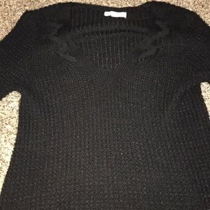 aeropostale sweater